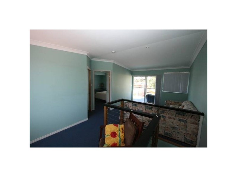 North Haven NSW 2443