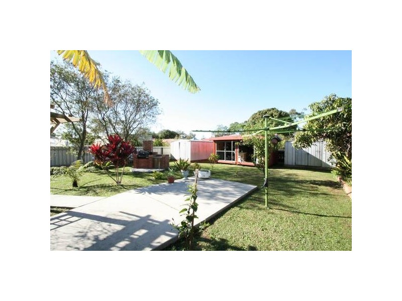 North Haven NSW 2443