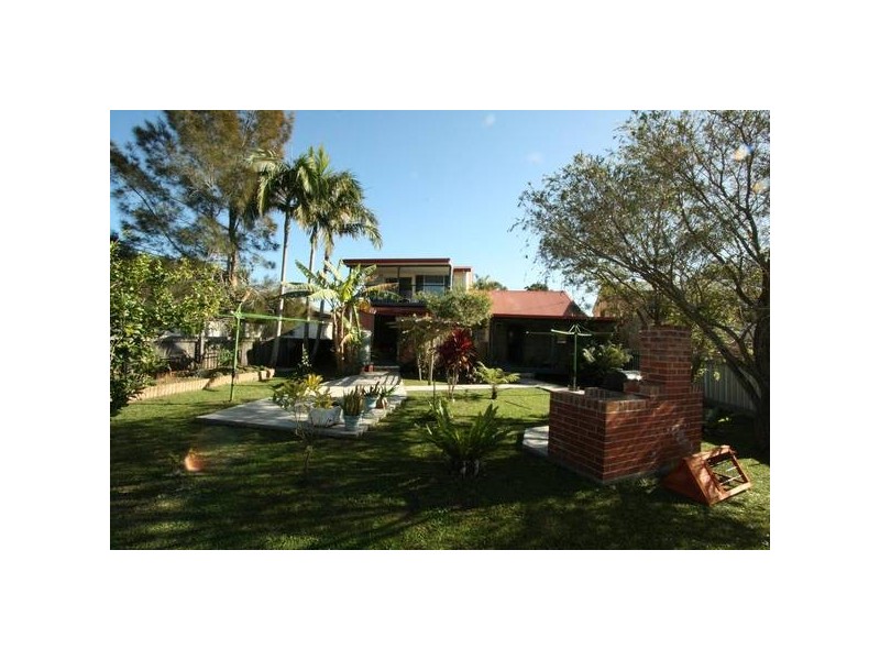 North Haven NSW 2443