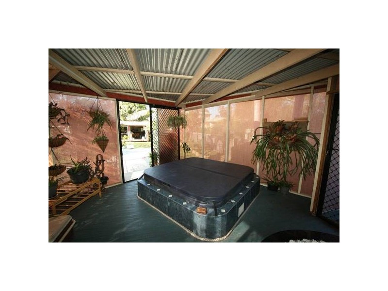 North Haven NSW 2443