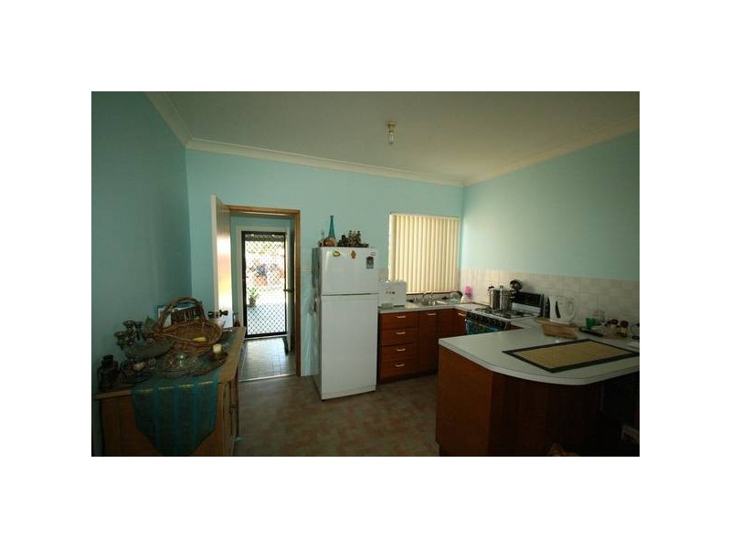 North Haven NSW 2443