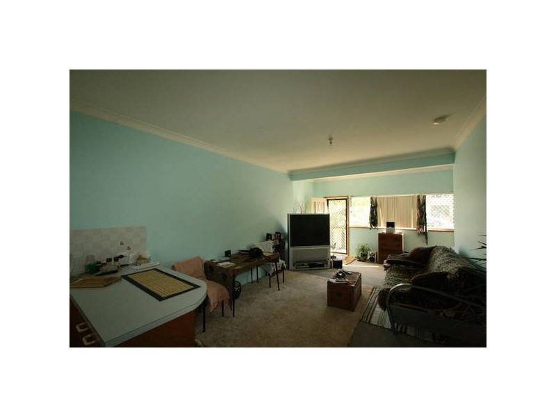 North Haven NSW 2443