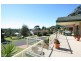 Bonny Hills NSW 2445