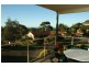 Bonny Hills NSW 2445