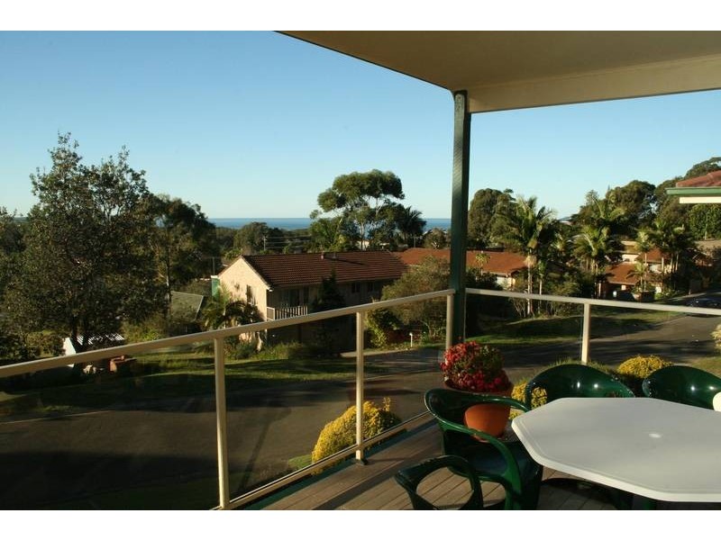 Bonny Hills NSW 2445