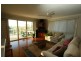 Bonny Hills NSW 2445