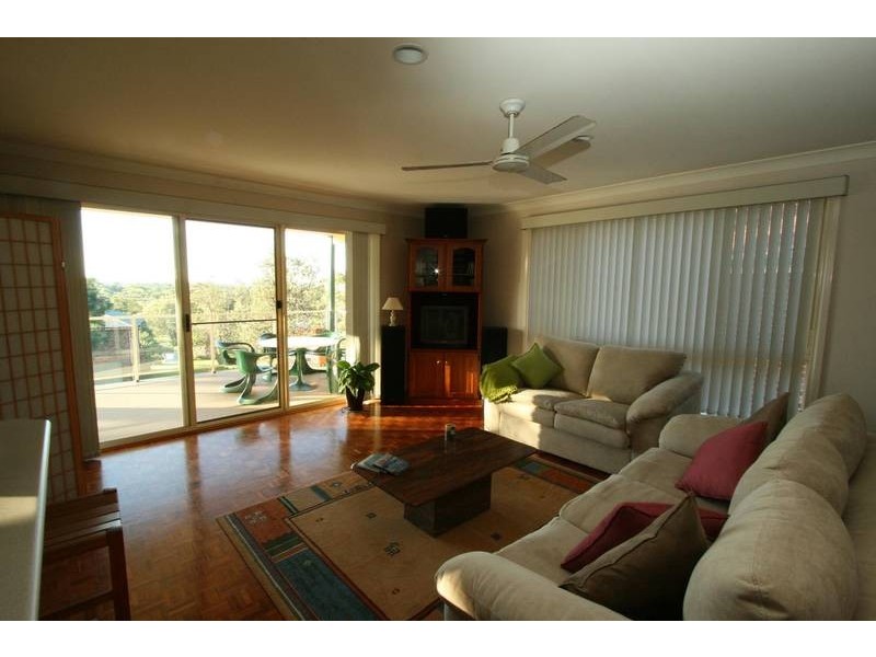 Bonny Hills NSW 2445