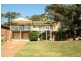 Bonny Hills NSW 2445