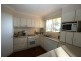 Bonny Hills NSW 2445