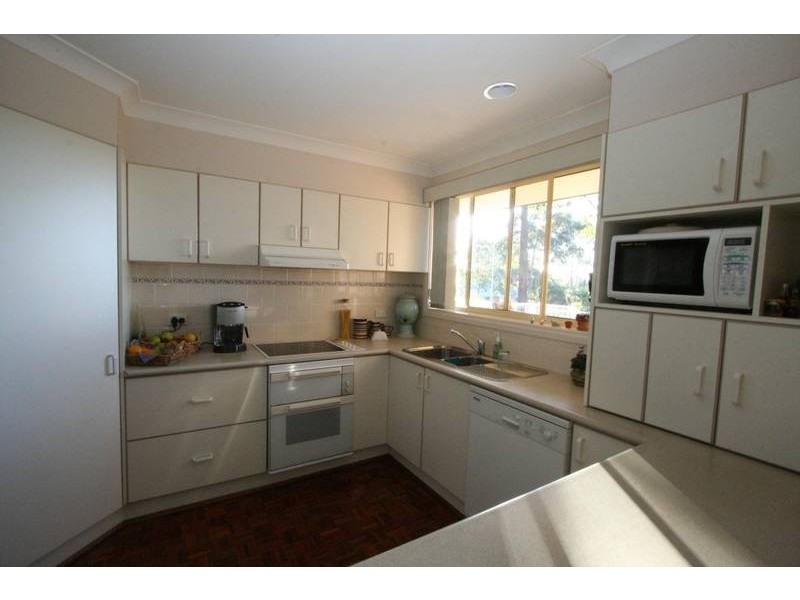 Bonny Hills NSW 2445