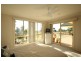 Bonny Hills NSW 2445
