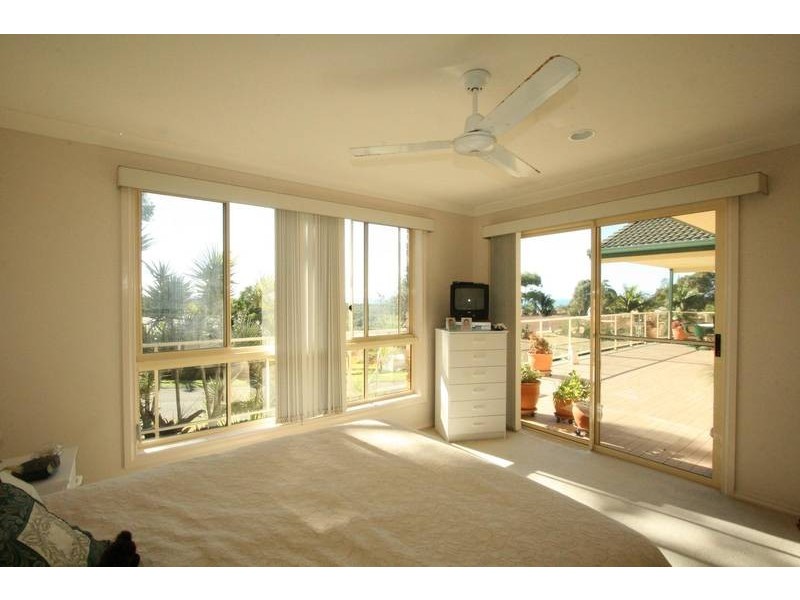 Bonny Hills NSW 2445