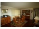 Bonny Hills NSW 2445