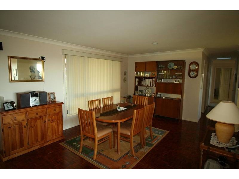 Bonny Hills NSW 2445