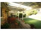 Bonny Hills NSW 2445