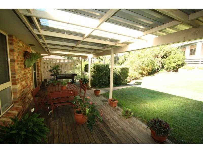 Bonny Hills NSW 2445