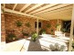 Bonny Hills NSW 2445
