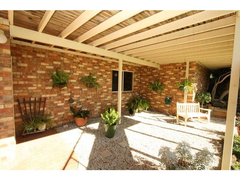 Bonny Hills NSW 2445
