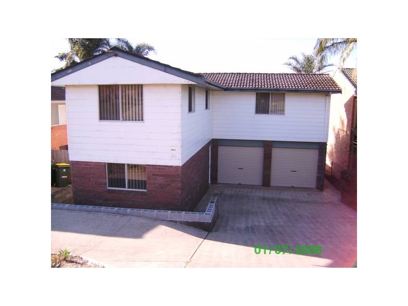 982 Ocean Drive, Bonny Hills NSW 2445