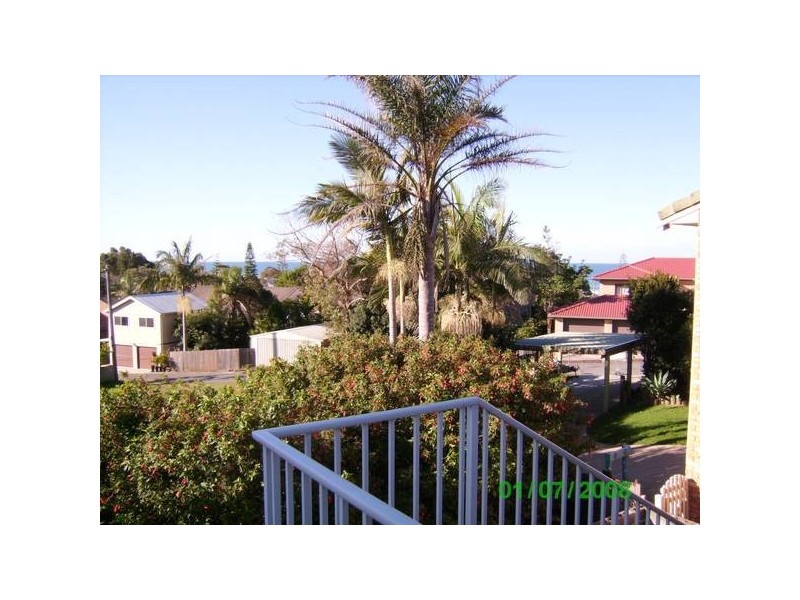 982 Ocean Drive, Bonny Hills NSW 2445