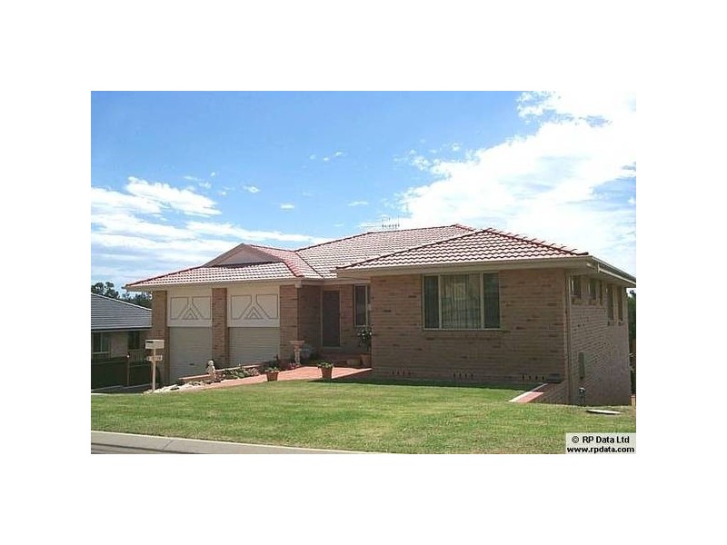 19 Dampier Court, Lake Cathie NSW 2445