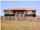19 Dampier Court, Lake Cathie NSW 2445