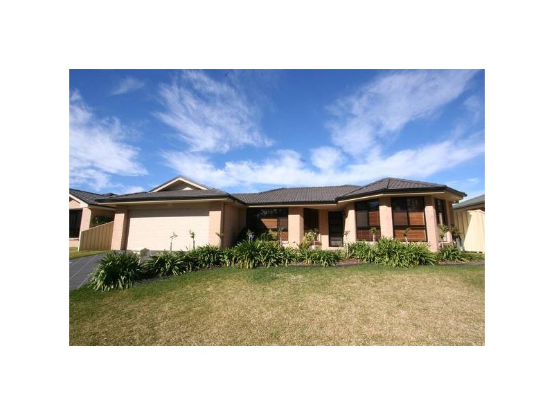 Lake Cathie NSW 2445