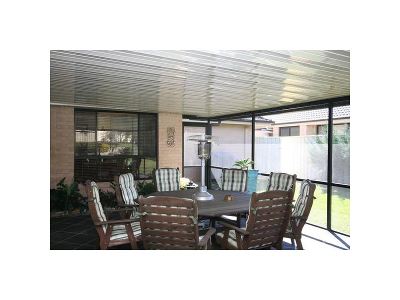 Lake Cathie NSW 2445