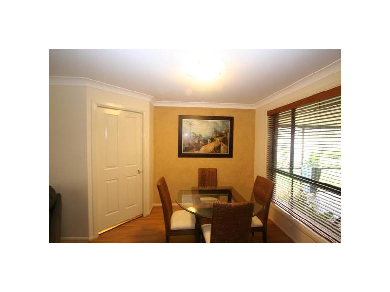 Lake Cathie NSW 2445