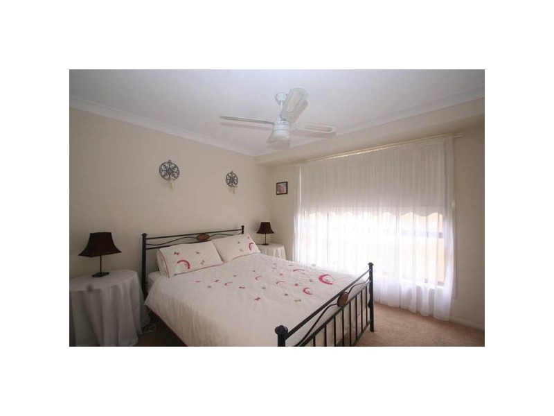 Lake Cathie NSW 2445