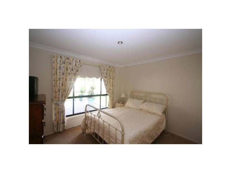 Lake Cathie NSW 2445