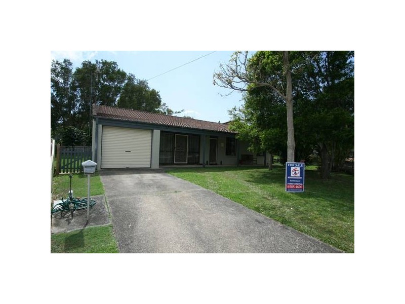 Lake Cathie NSW 2445