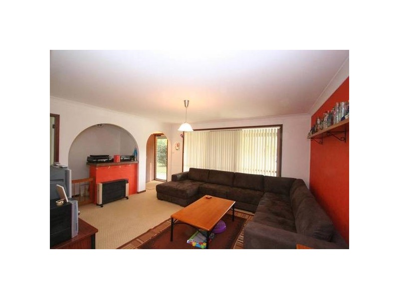 Lake Cathie NSW 2445