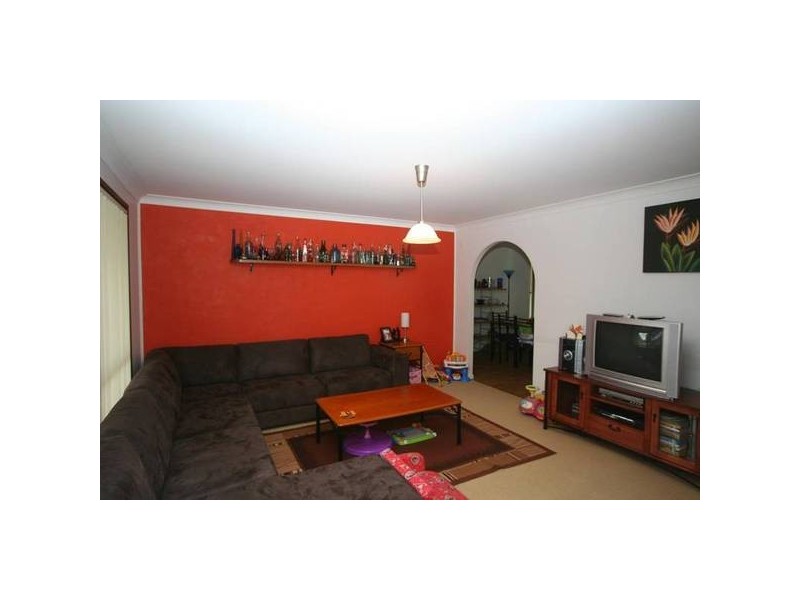 Lake Cathie NSW 2445