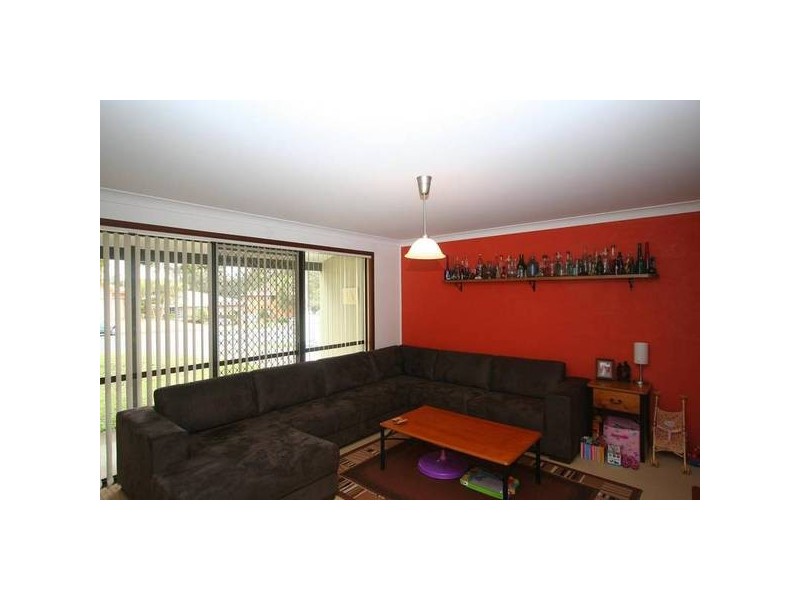 Lake Cathie NSW 2445