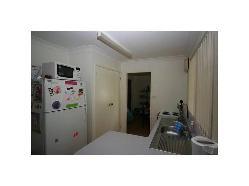 Lake Cathie NSW 2445