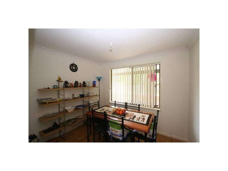 Lake Cathie NSW 2445