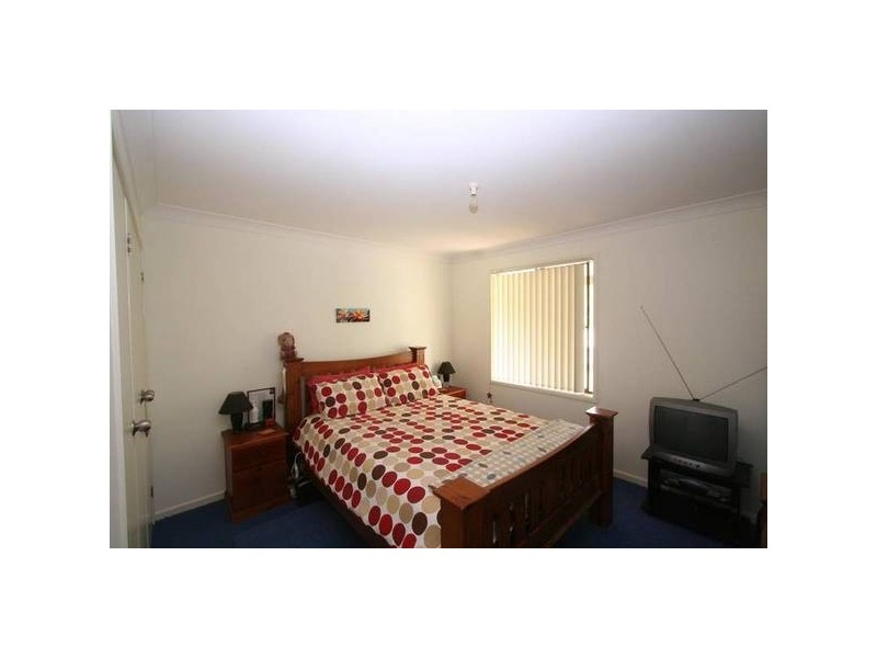 Lake Cathie NSW 2445