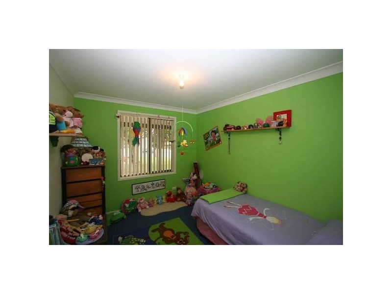 Lake Cathie NSW 2445