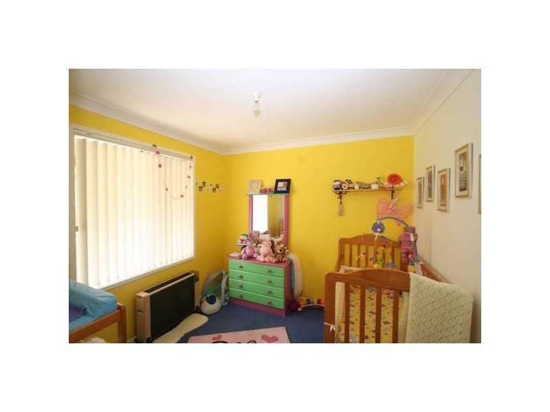 Lake Cathie NSW 2445