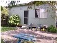 1582 Ocean Drive, Lake Cathie NSW 2445