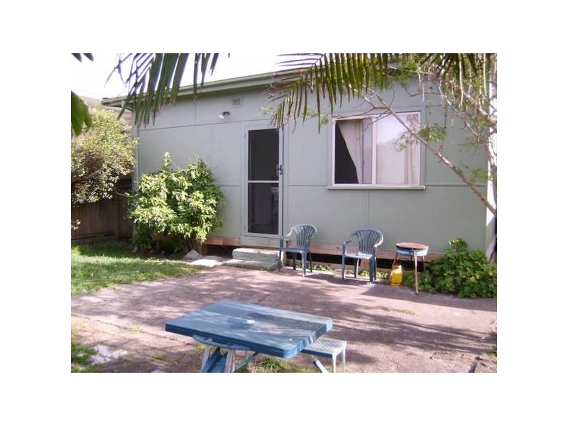 1582 Ocean Drive, Lake Cathie NSW 2445