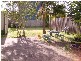 1582 Ocean Drive, Lake Cathie NSW 2445