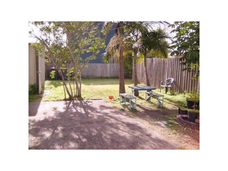 1582 Ocean Drive, Lake Cathie NSW 2445