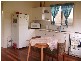 1582 Ocean Drive, Lake Cathie NSW 2445