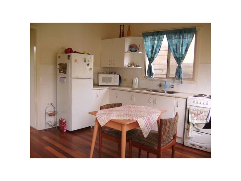 1582 Ocean Drive, Lake Cathie NSW 2445
