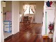 1582 Ocean Drive, Lake Cathie NSW 2445