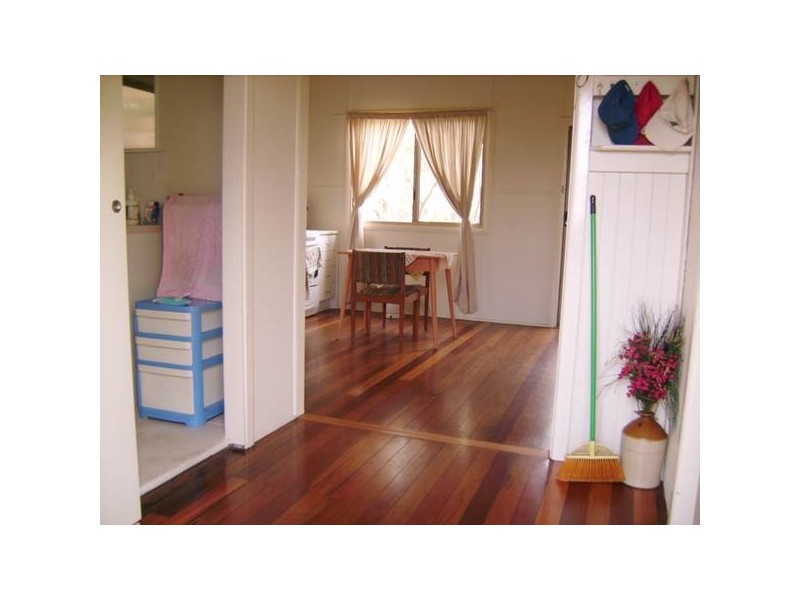 1582 Ocean Drive, Lake Cathie NSW 2445
