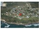 Bonny Hills NSW 2445