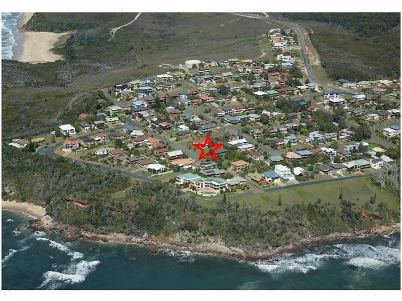Bonny Hills NSW 2445